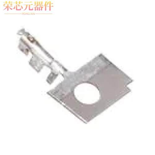 DF20F-2830SCFA(41)原装「CONN SOCKET 28-30AWG CRIM