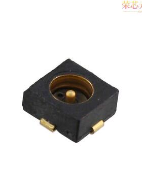 1055688-1原装「CONN OSMT RCPT STR 50 OHM SMD」正品