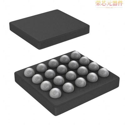 BQ24150AYFFR原装「IC BATT CHG LI-ION 1CELL 20DSBGA」正品