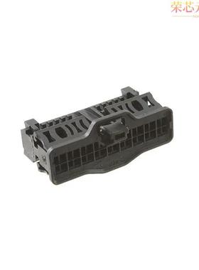 2141576-1原装「CONN PLUG HSG 32POS 1.80MM」正品