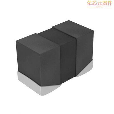 MBKK1608T2R2M原装「FIXED IND 2.2UH 750MA 345MOHM SM」正品