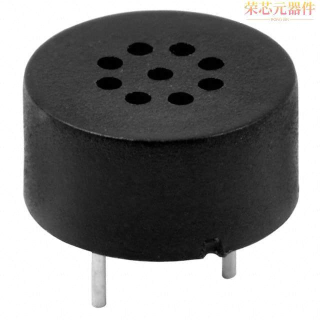CVS-1508原装「SPEAKER 8OHM 300MW TOP PORT 87DB」正品,3C数码配件,笔记本零部件,淘宝优惠券,粉丝福利购,淘宝优惠卷