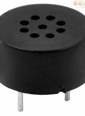 CVS-1508原装「SPEAKER 8OHM 300MW TOP PORT 87DB」正品