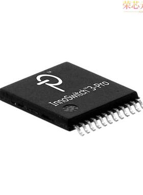 INN3378C-H302-TL原装「IC OFFLINE SW FLBACK INSOP-