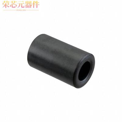 2631665702原装「FERRITE CORE 225OHM SOLID 9.53MM」正品