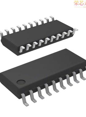 2ED020I12FIXUMA1原装「IC GATE DRVR HALF-BRIDGE DS