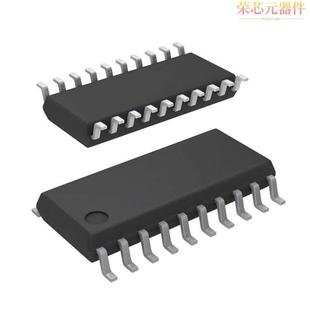 「IC BRIDGE GATE HALF DRVR 2ED020I12FIXUMA1原装