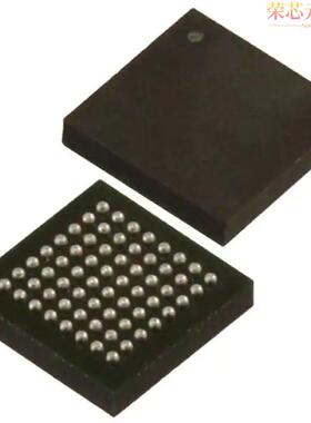 LCMXO2-256ZE-1UMG64I原装「IC FPGA 44 I/O 64UCBGA」正品