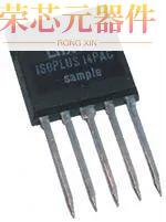 FMM75-01F原装「MOSFET 2N-CH 100V 75A I4-PAC-5」正品