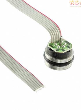 154N-030G-RT原装「SENSOR PRESSURE」正品