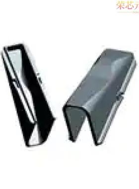 1544552-1原装「CONN COVER FOR QUICK CONNECT HSG」正品