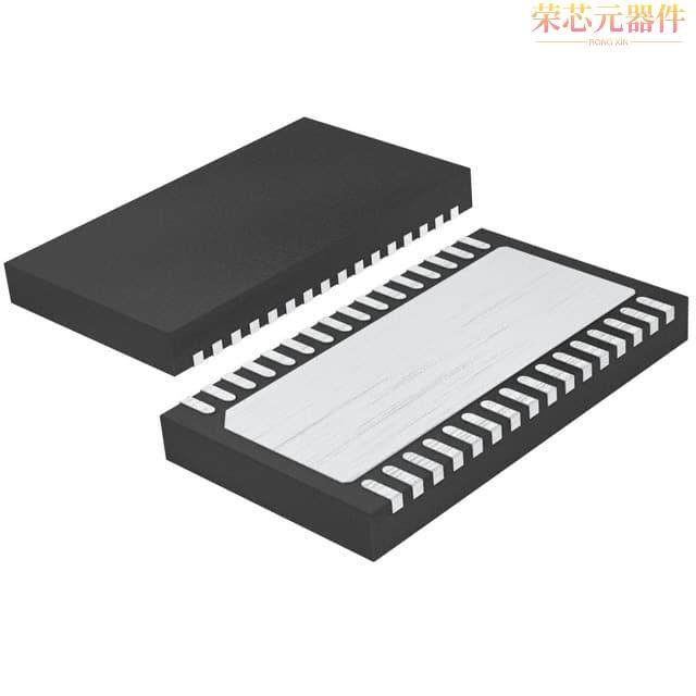 LTC4269CDKD-1#TRPBF原装「IC POE CNTRL 1   32DFN」正品,电子元器件市场,RF模块/射频模块,淘宝优惠券,粉丝福利购,淘宝优惠卷