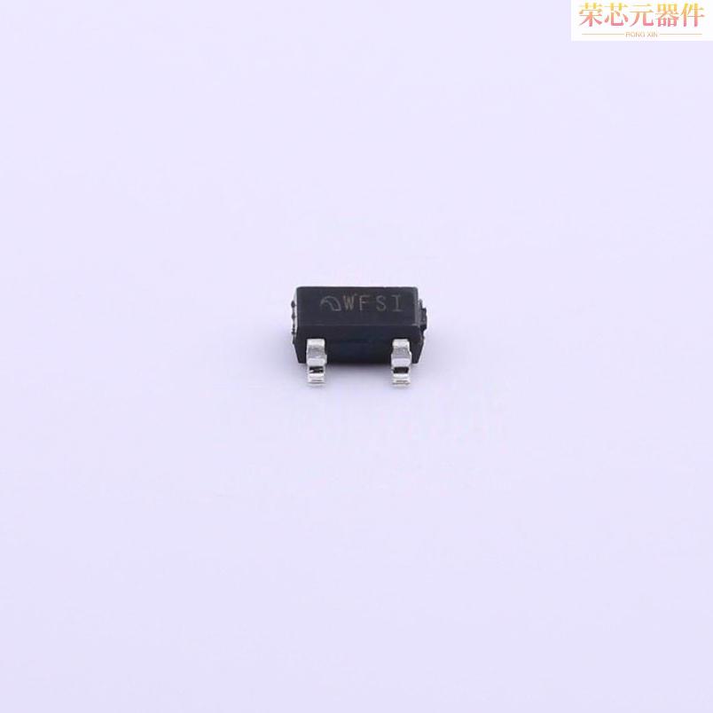 ME2188A50M3G原装「ME2188A50M3G」正品