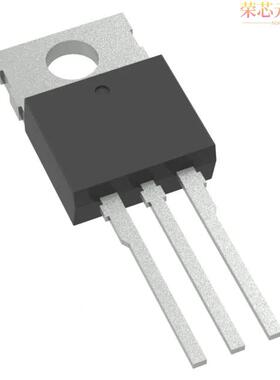 BTS141BKSA1原装「IC PWR SWITCH N-CHAN 1:1 TO220-3」正品