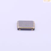 S7D18.432000B20F30T原装 MHz 「有源晶振 18.432000