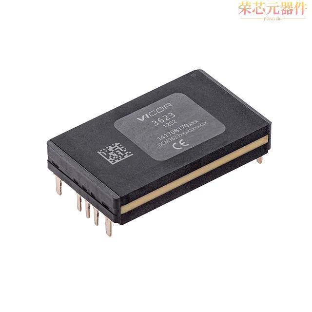 MDCM30AP120M160A50原装「DC DC CONVERTER 12V 160W」正品