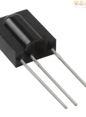 TSOP31238原装「SENSOR REMOTE REC 38.0KHZ 45M」正品