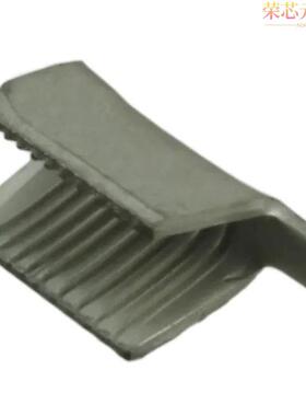 62306-2原装「CONN MAG TERM 1500-5000CMA CRIMP」正品