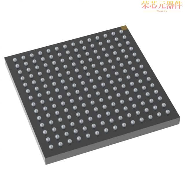 MIMXRT1062CVL5B原装「IC MCU 32BIT 128KB ROM 196MA
