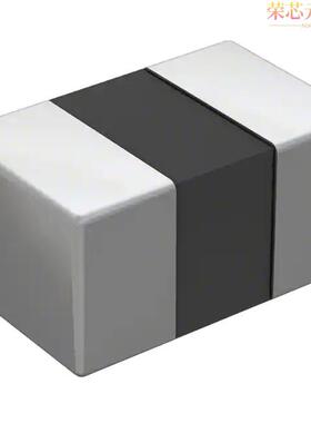 VC080509A200DP原装「VARISTOR 12.7V 40A 0805」正品