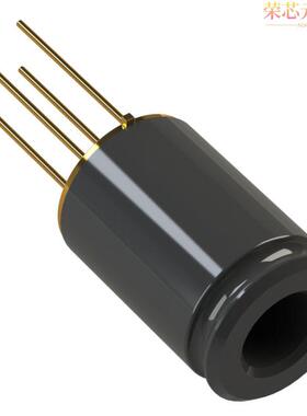 MLX90621ESF-BAD-000-TU原装「SENSOR DGTL -40C-85C