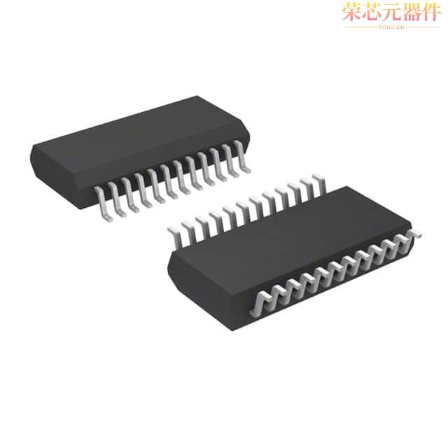 ACS726LLFTR-40B-T原装「SENSOR CURRENT HALL 40A AC