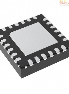 ISL78083ARZ-T7A原装「AUTOMOTIVE CAMERA PMIC WITH