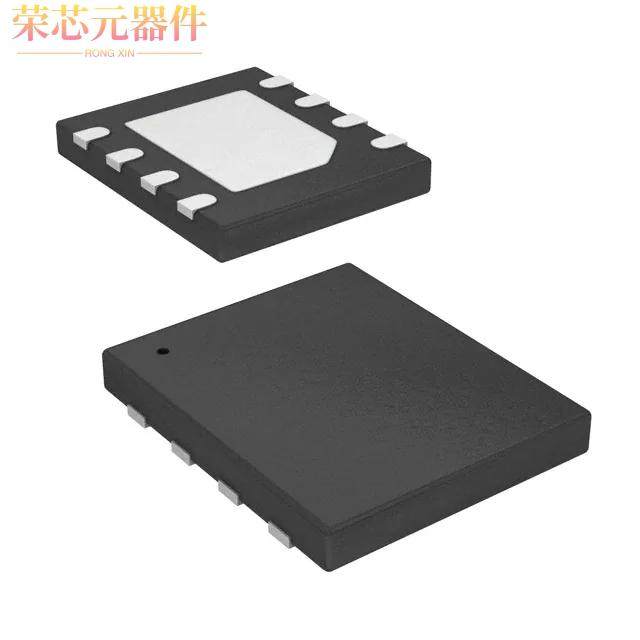 CY14B101Q2-LHXI原装「IC NVSRAM 1MBIT SPI 40MHZ 8DFN」正品