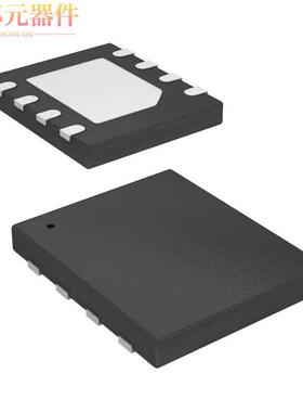 CY14B101Q2-LHXI原装「IC NVSRAM 1MBIT SPI 40MHZ 8DFN」正品