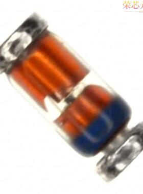 DL5255B-TP原装「DIODE ZENER 28V 500MW MINI MELF」正品