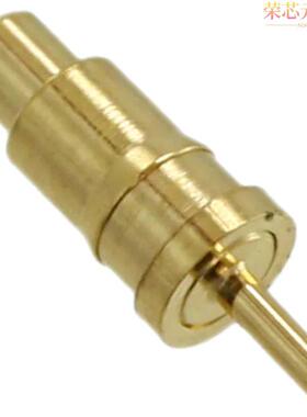 0906-8-15-20-76-14-11-0原装「CONTACT SPRING LOADE