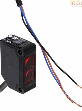 CX-423原装「SENSOR REFLECTIVE NPN OPEN COL」正品