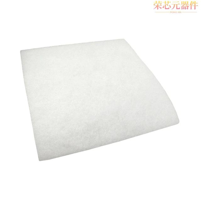 AFM-2012原装「FAN FILTER ELEMENT 125MM 1=6PCS」正品