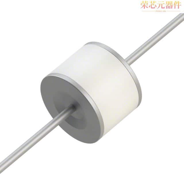 2RM600L-8/TR原装「GDT 600V 10KA 2 POLE TH」正品