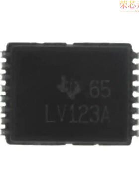 SN74LVC138ADGVR原装「IC DECODER/DEMUX 1X3:8 16TVSOP」正品
