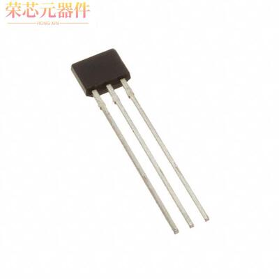 VG481V1原装「BACK BIAS HALL EFFECT」正品