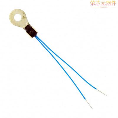B57703M0103G040原装「THERM NTC 10KOHM 3988K RING