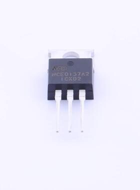 NCE0157A2原装「N沟道 100V 57A」正品