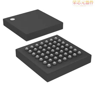 DS21348GN+原装「IC TELECOM INTERFACE 49CSBGA」正品