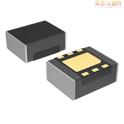 XC9265A3314R-G原装「IC REG BUCK 3.3V 200MA 6USPEL」正品