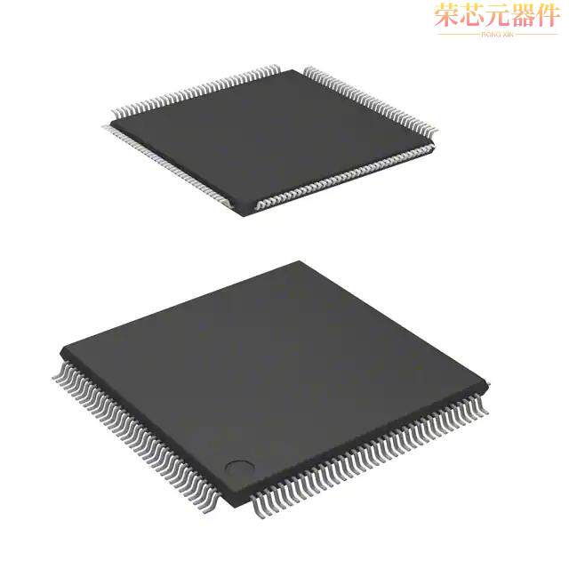 DF2117VT20HV原装「IC MCU 16BIT 160KB FLASH 144TQFP」正品