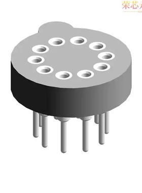 917-83-210-41-005101原装「CONN TRANSIST TO-5 10PO