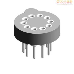 005101原装 10PO 210 TRANSIST 917 「CONN