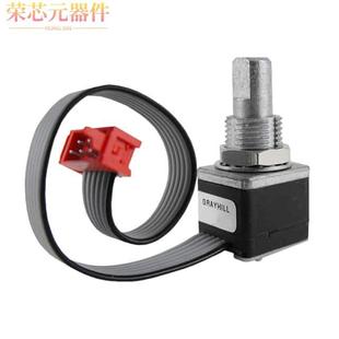 OPTICAL 「ROTARY ENCODER 20PPR」正品 62AG18 P原装