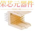 85851-129LF原装「CONN HEADER 24POS PCB」正品