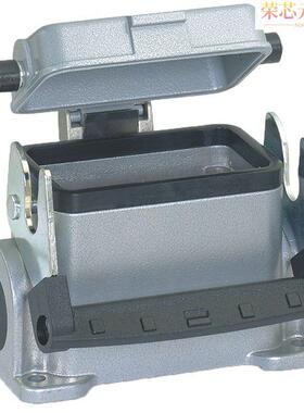 100369原装「CONN BASE HB10 PG16 SRF MNTW/DC」正品