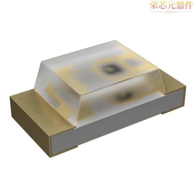 APT2012P3BT原装「SENSOR PHOTO TOP VIEW 0805」正品