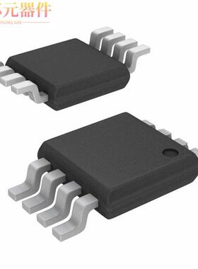 AL8811M8-13原装「LED MV INT SWITCH 8MSOP」正品