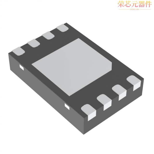 S-34C04AB-A8T3U5原装「IC EEPROM 4KBIT I2C 1MHZ 8DFN」正品