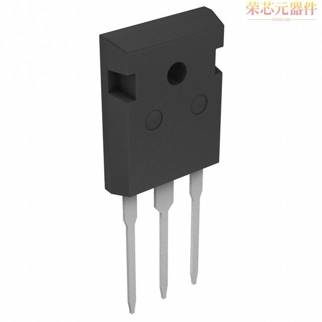 MSC080SMA120B原装「SICFET N-CH 1200V 37A TO247-3」正品